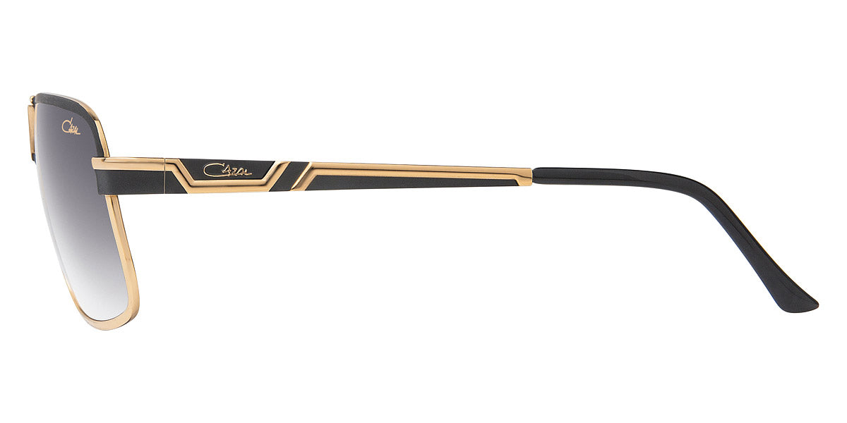 Cazal - 9071