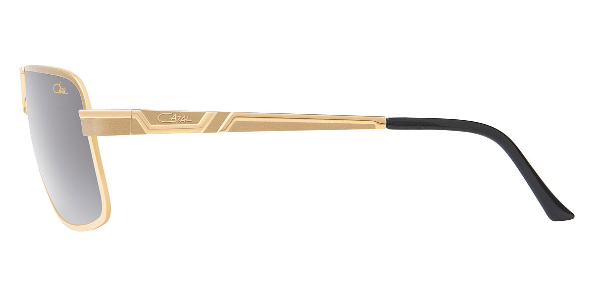 Cazal - 9071