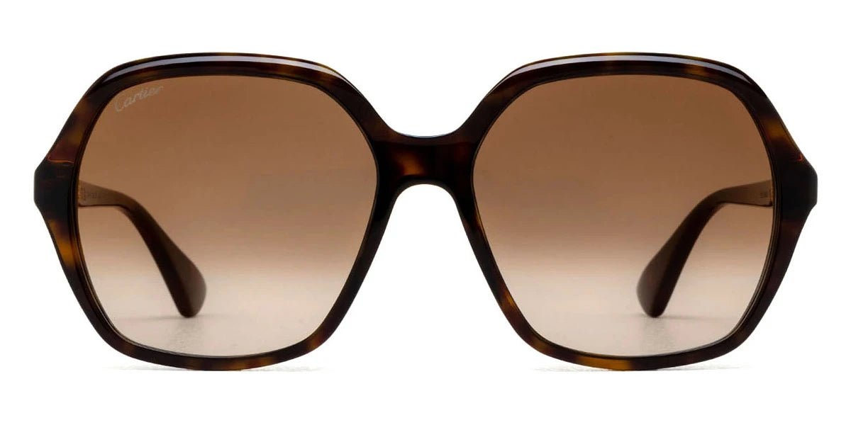 Cartier - CT0470S C Décor