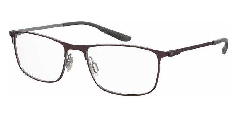 Under Armour - UA 5015/G