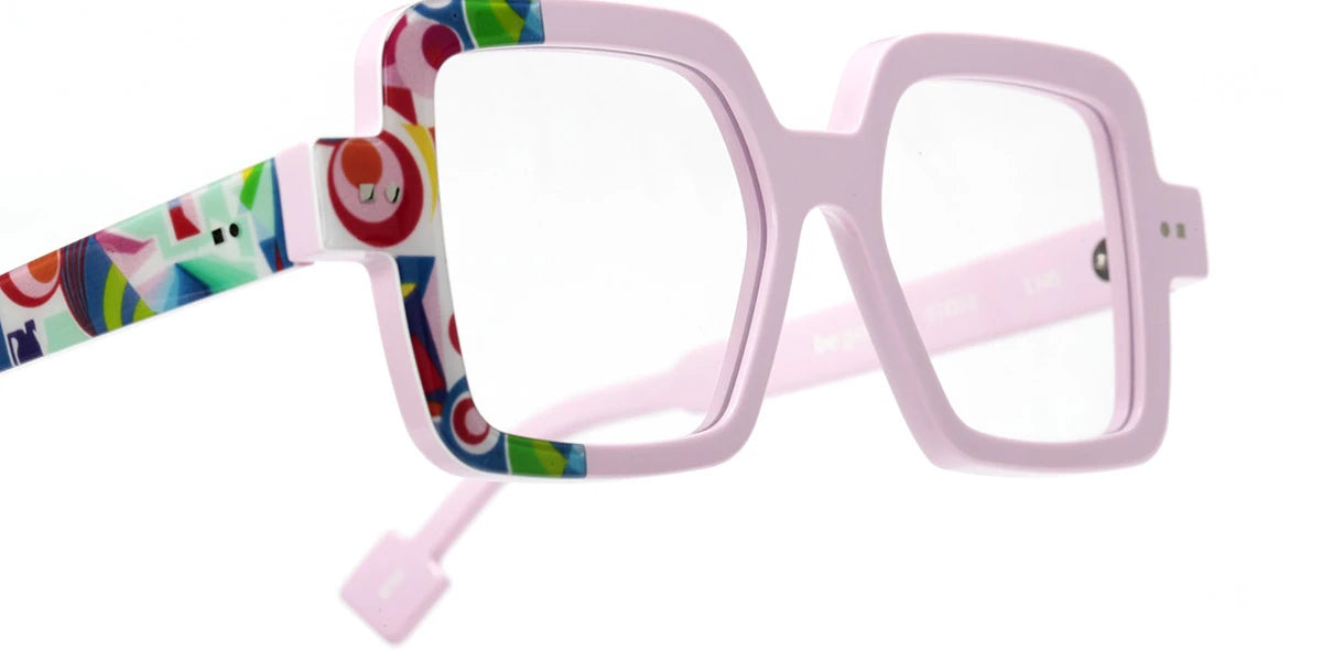 Sabine Be - Be Glossy