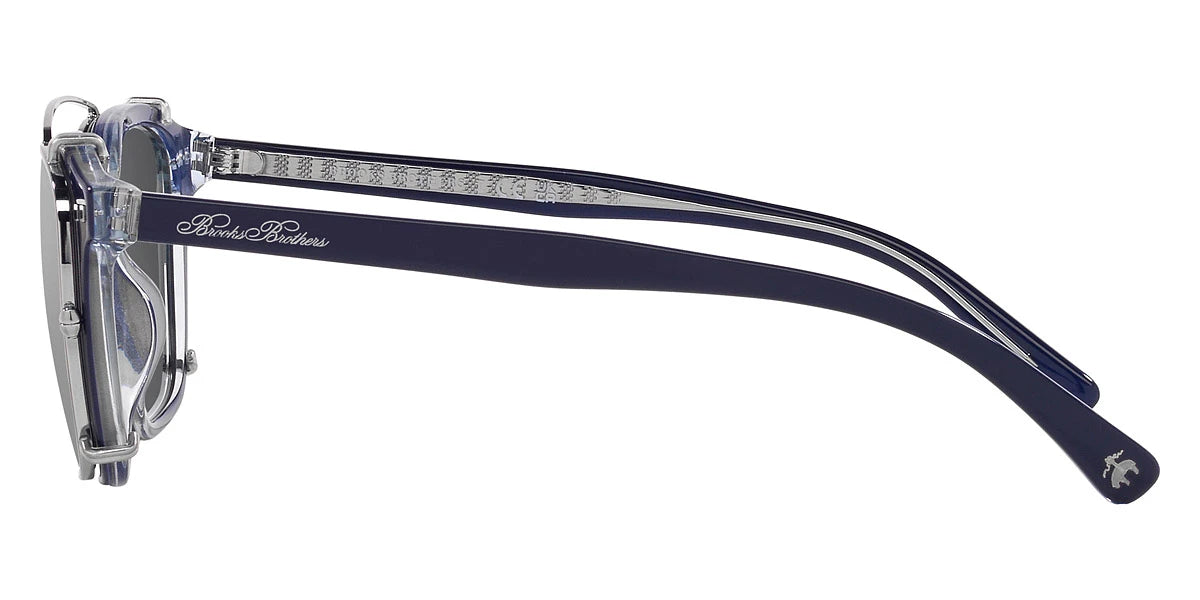 Brooks Brothers - BB5049