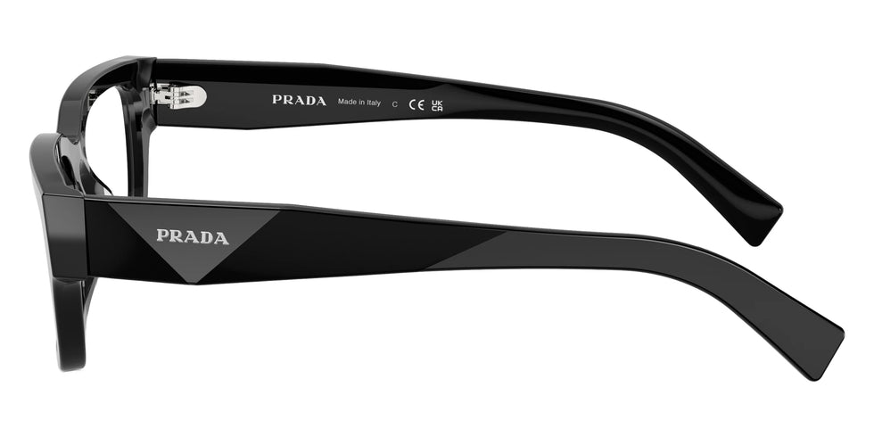Prada - PR C02VF