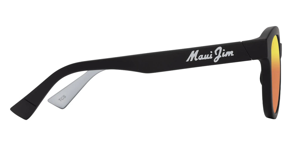 Maui Jim - IHUPANI ASIAN FIT