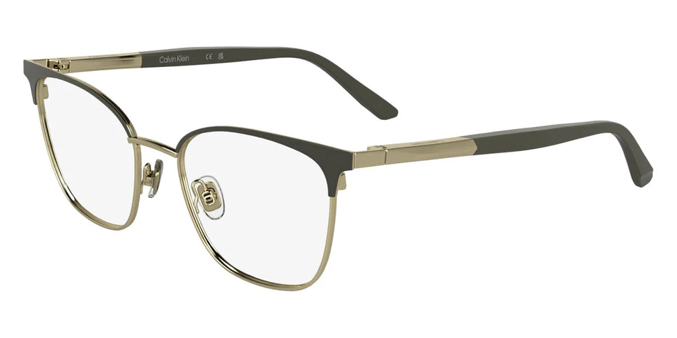 Calvin Klein - CK25105