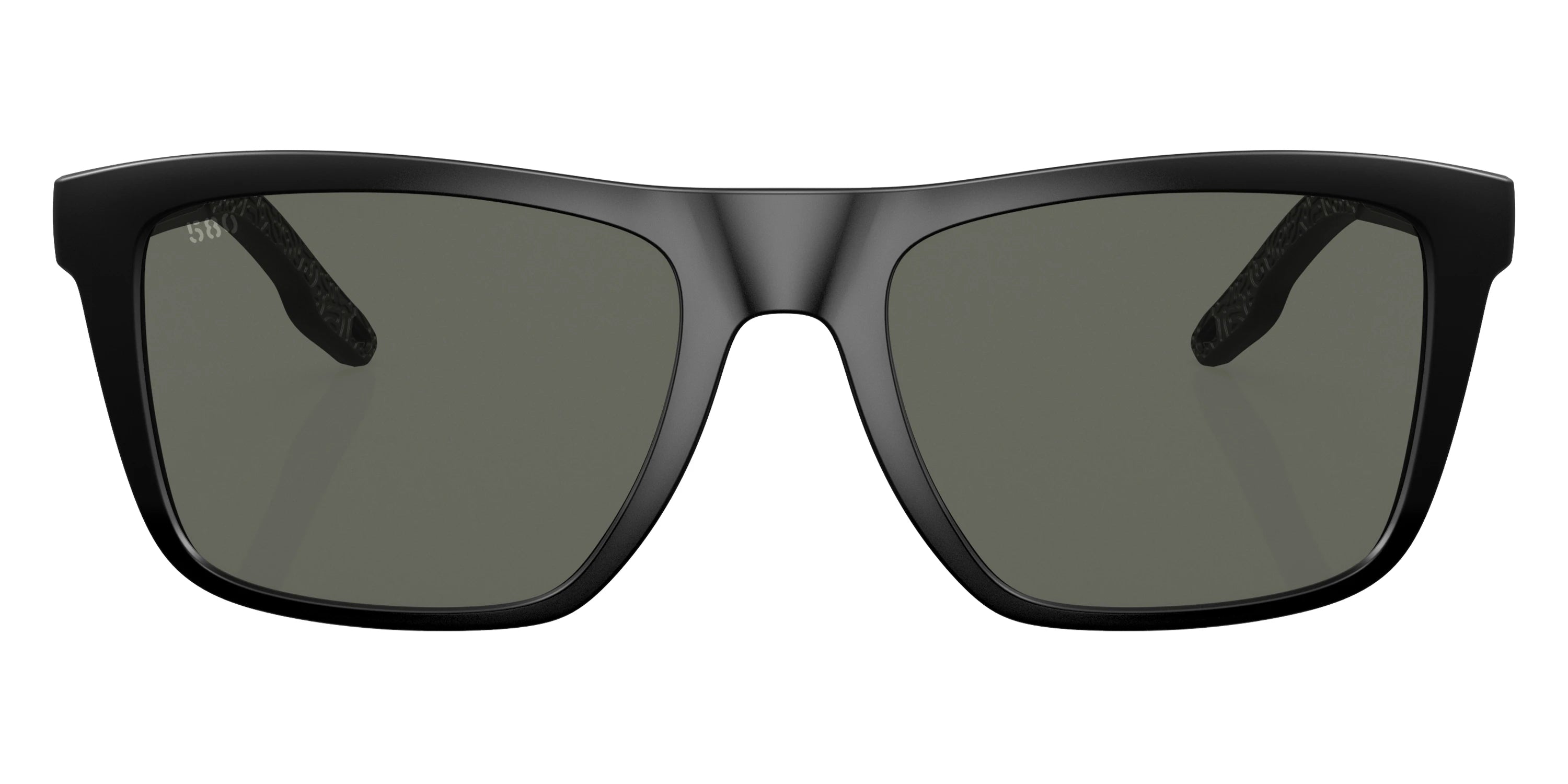 COSTA - 6S9107 Mainsail