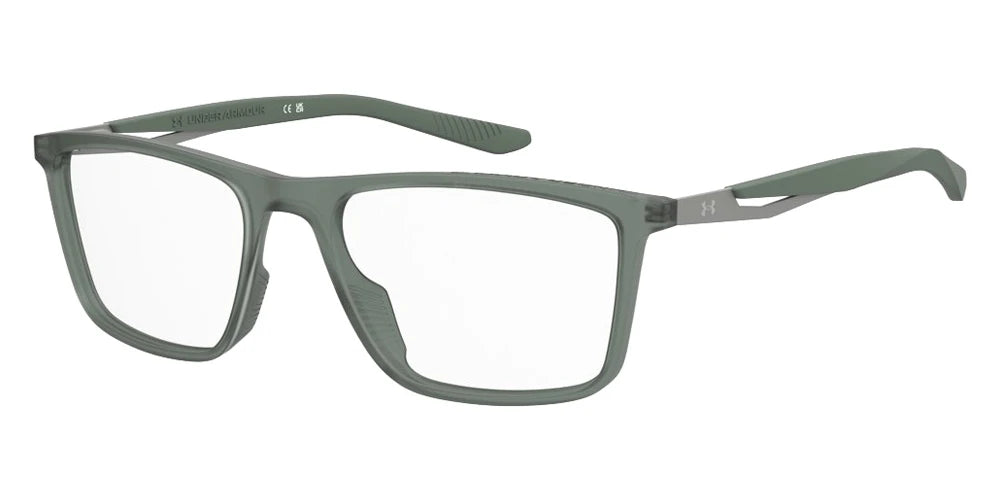 Under Armour - UA 5100