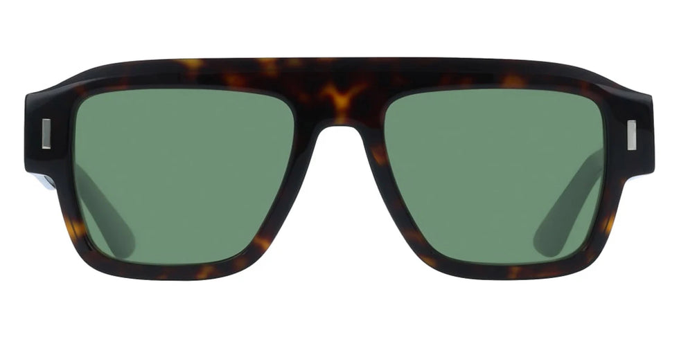 Calvin Klein - CK25509S