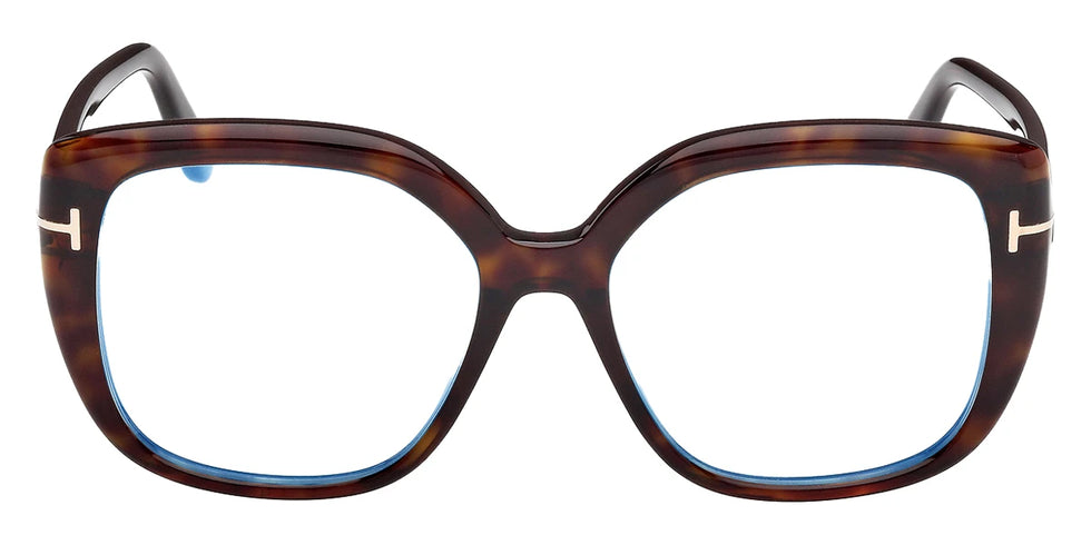 Tom Ford - FT6043-B