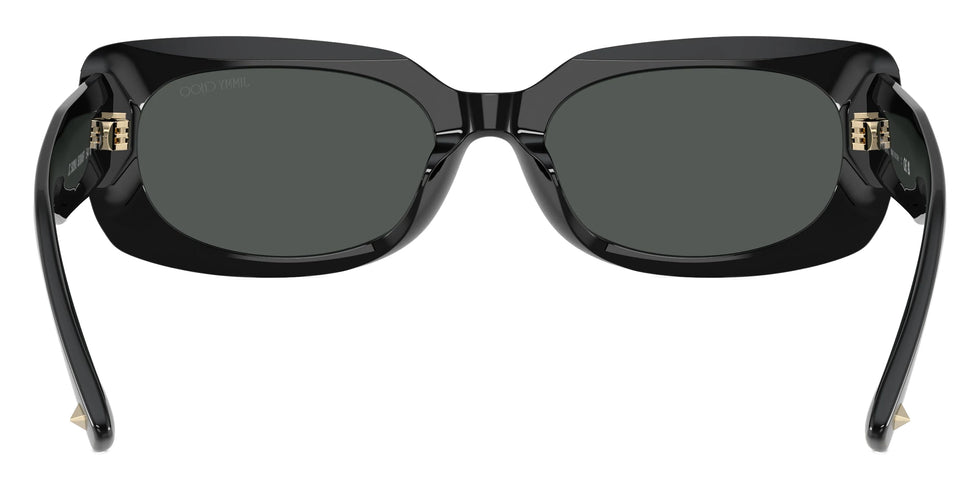 Jimmy Choo - JC5029U