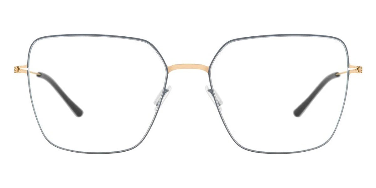 ic! berlin Mea Eyeglasses