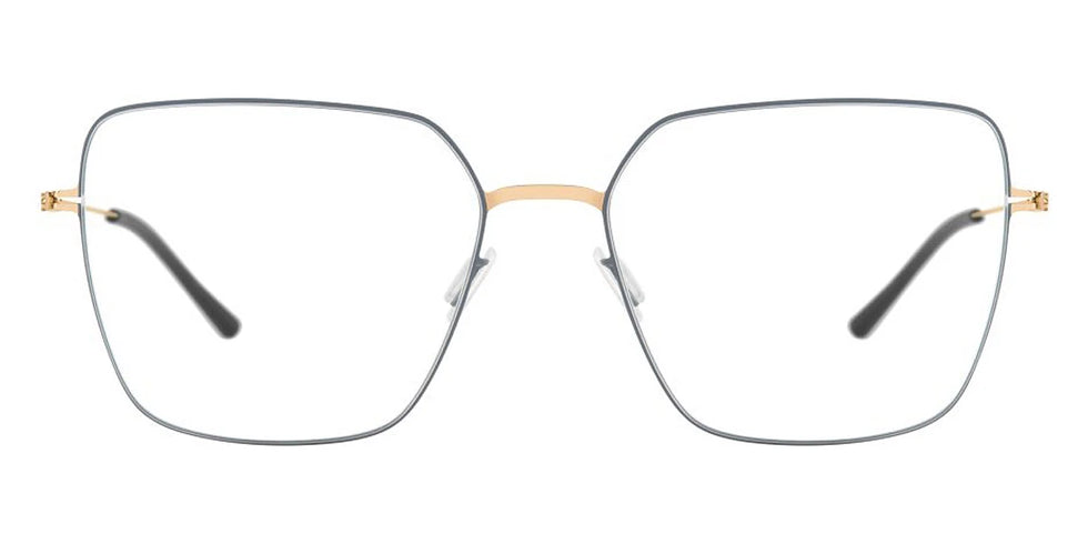 ic! berlin Mea Eyeglasses