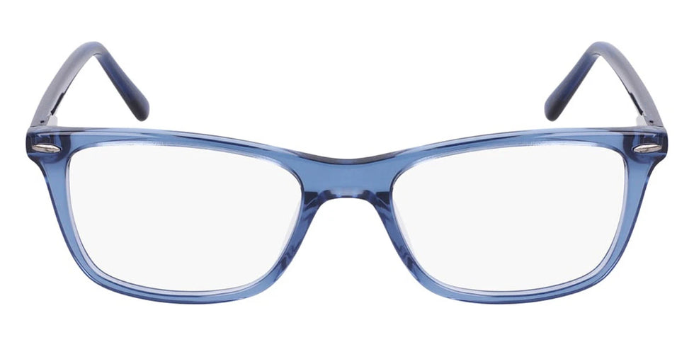 Lenton and Rusby - LR4500