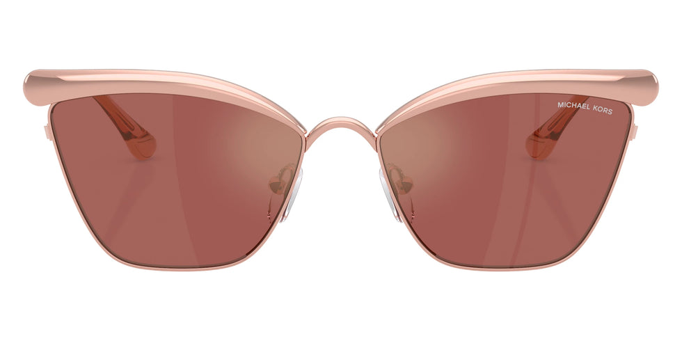 MICHAEL KORS - MK1174 Scottsdale