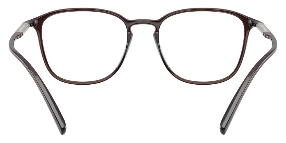 GIORGIO ARMANI - AR7276U