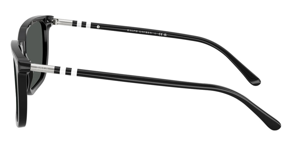 POLO RALPH LAUREN - PH4226