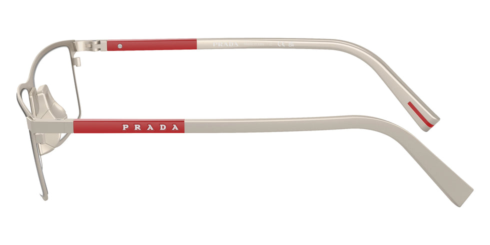 Prada Linea Rossa - PS 53QV