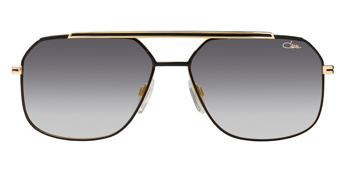 Cazal - 9081