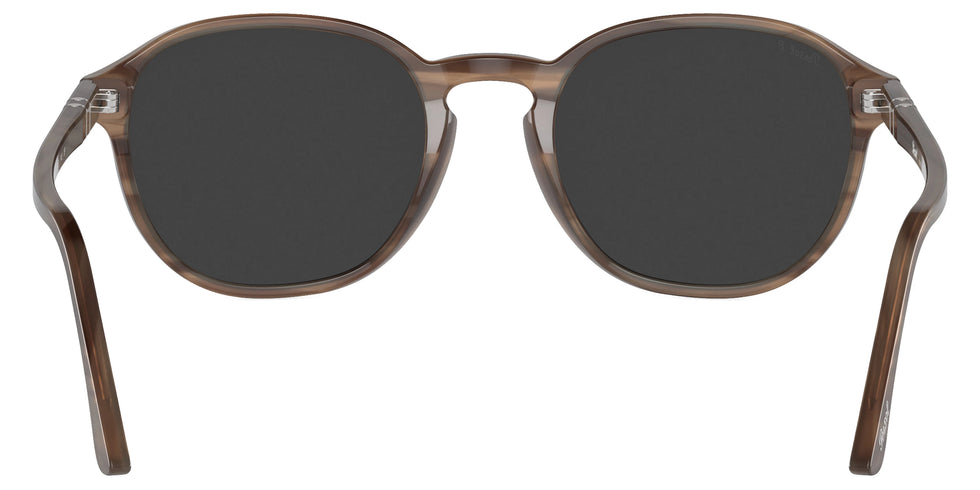 Persol - PO3343S