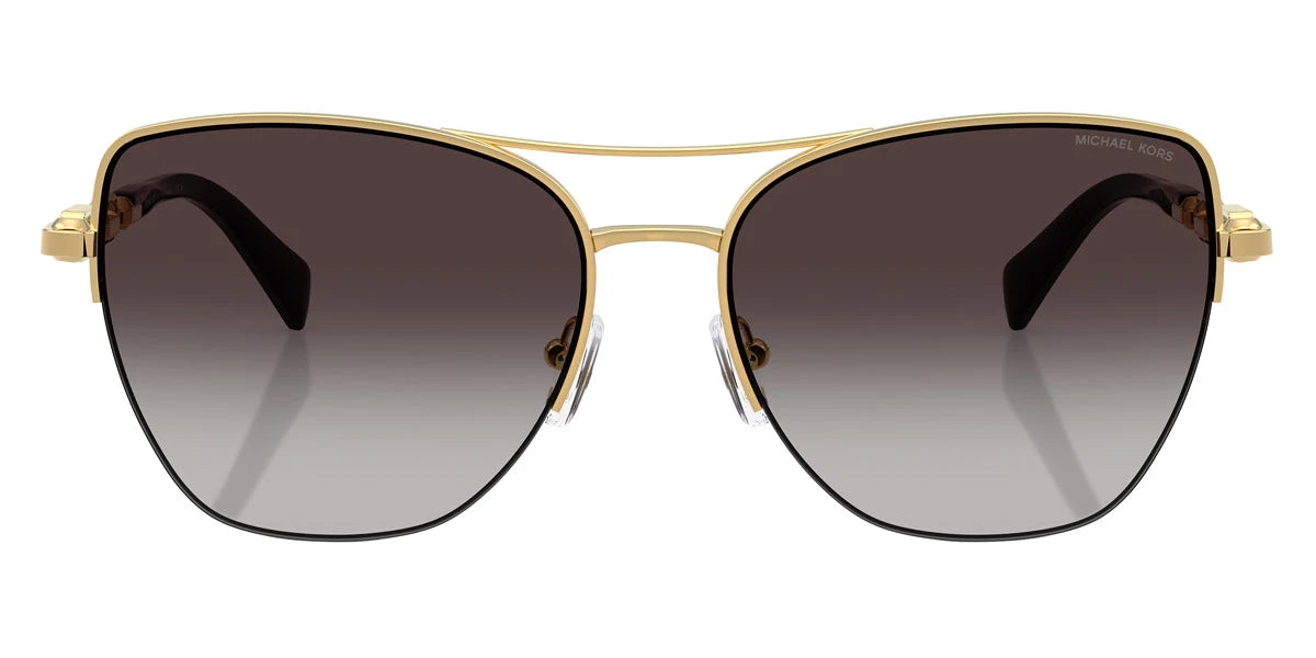 MICHAEL KORS - Dorado Beach MK1163