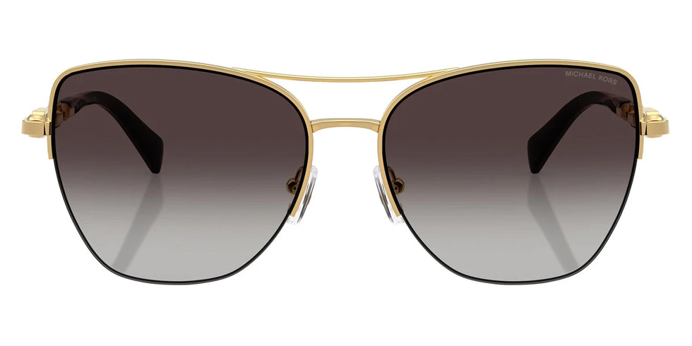 MICHAEL KORS - Dorado Beach MK1163