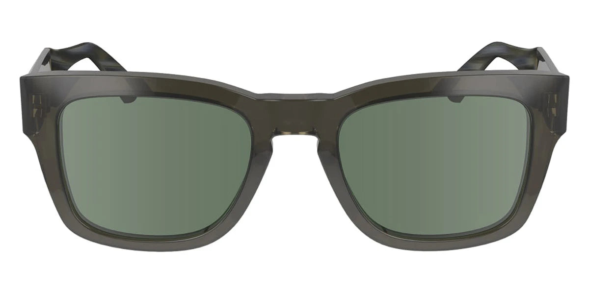 Calvin Klein - CK23539S