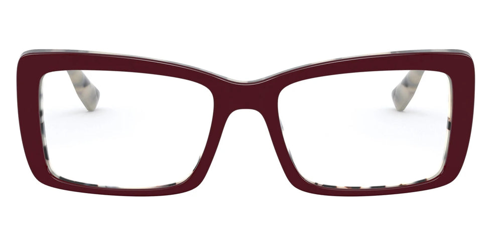 Miu Miu - Core Collection MU 03SV