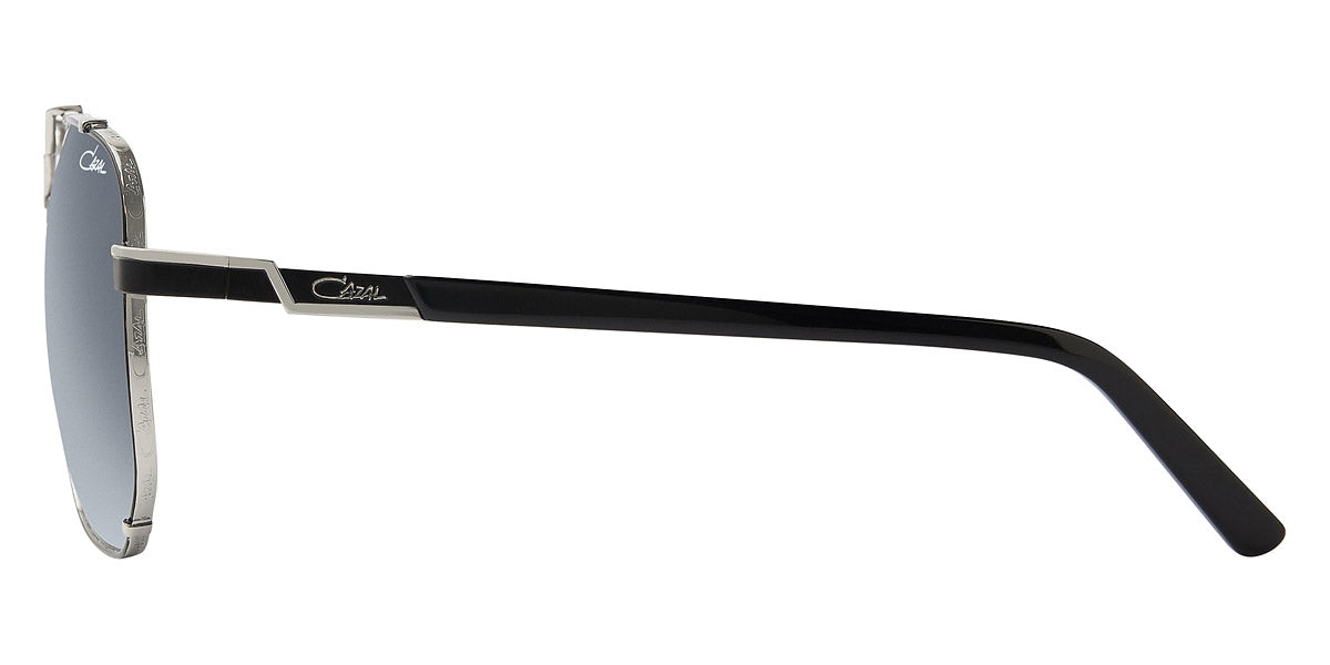 Cazal - 9090
