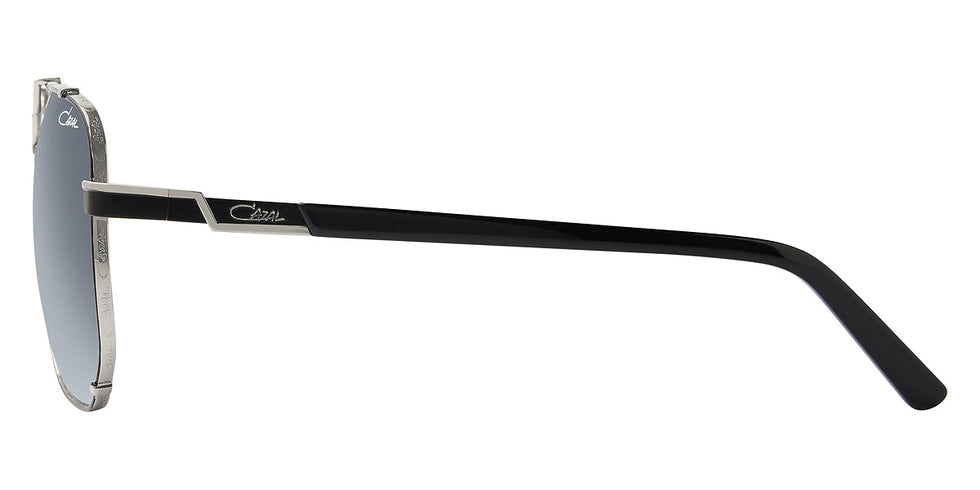 Cazal - 9090