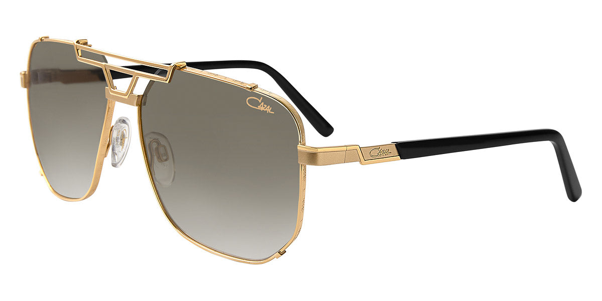 Cazal - 9090