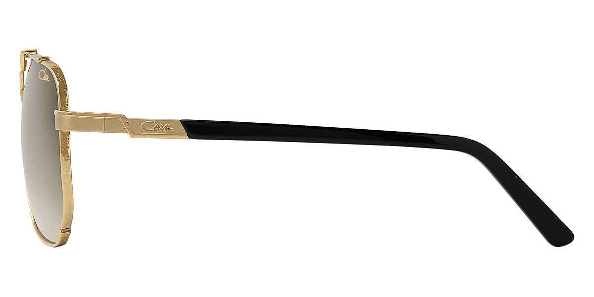 Cazal - 9090
