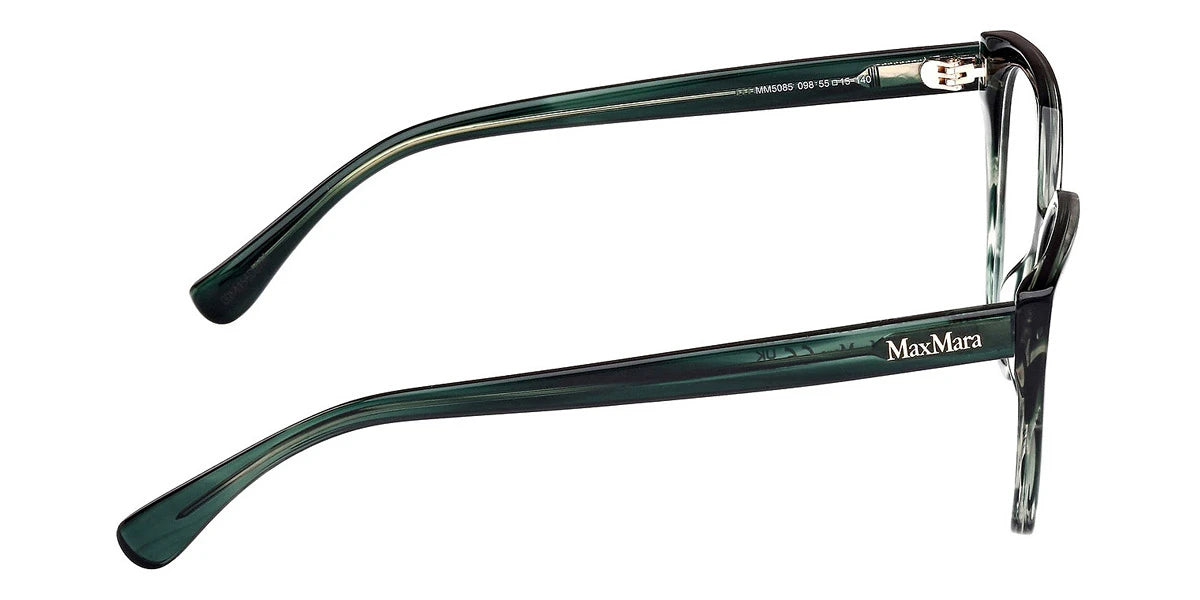 Max Mara - MM5085