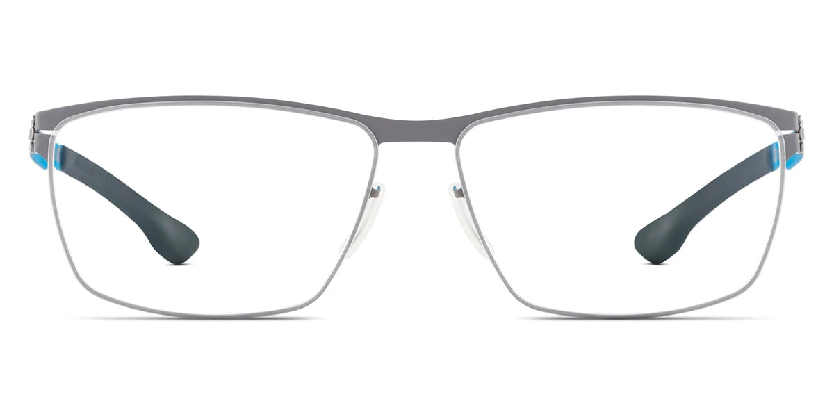 ic! berlin Sven H. Eyeglasses
