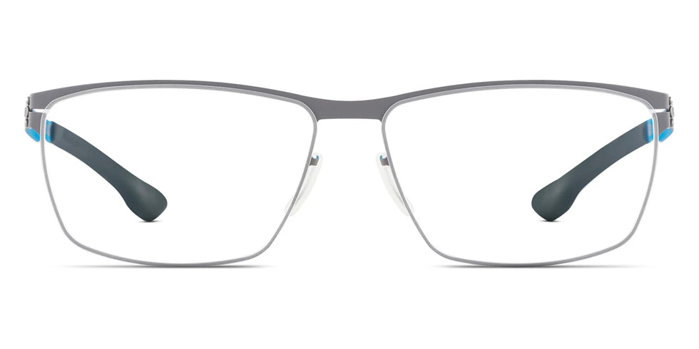 ic! berlin Sven H. Eyeglasses