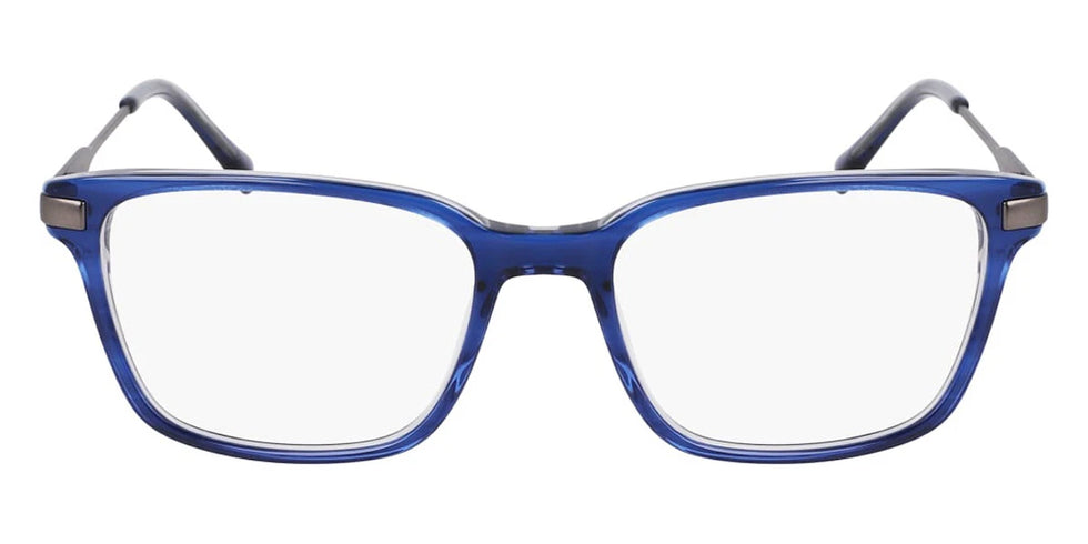 Joseph Abboud - JA4106