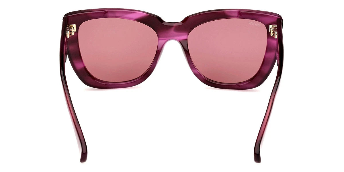 Max Mara - GLIMPSE4 MM0090