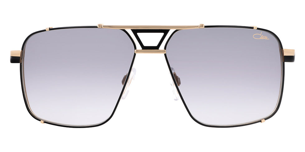 Cazal - 9099
