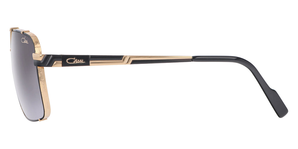 Cazal - 9099