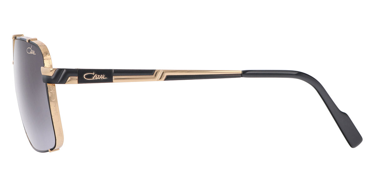 Cazal - 9099