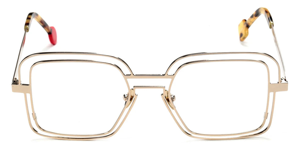 Sabine Be - Be Clush Wire