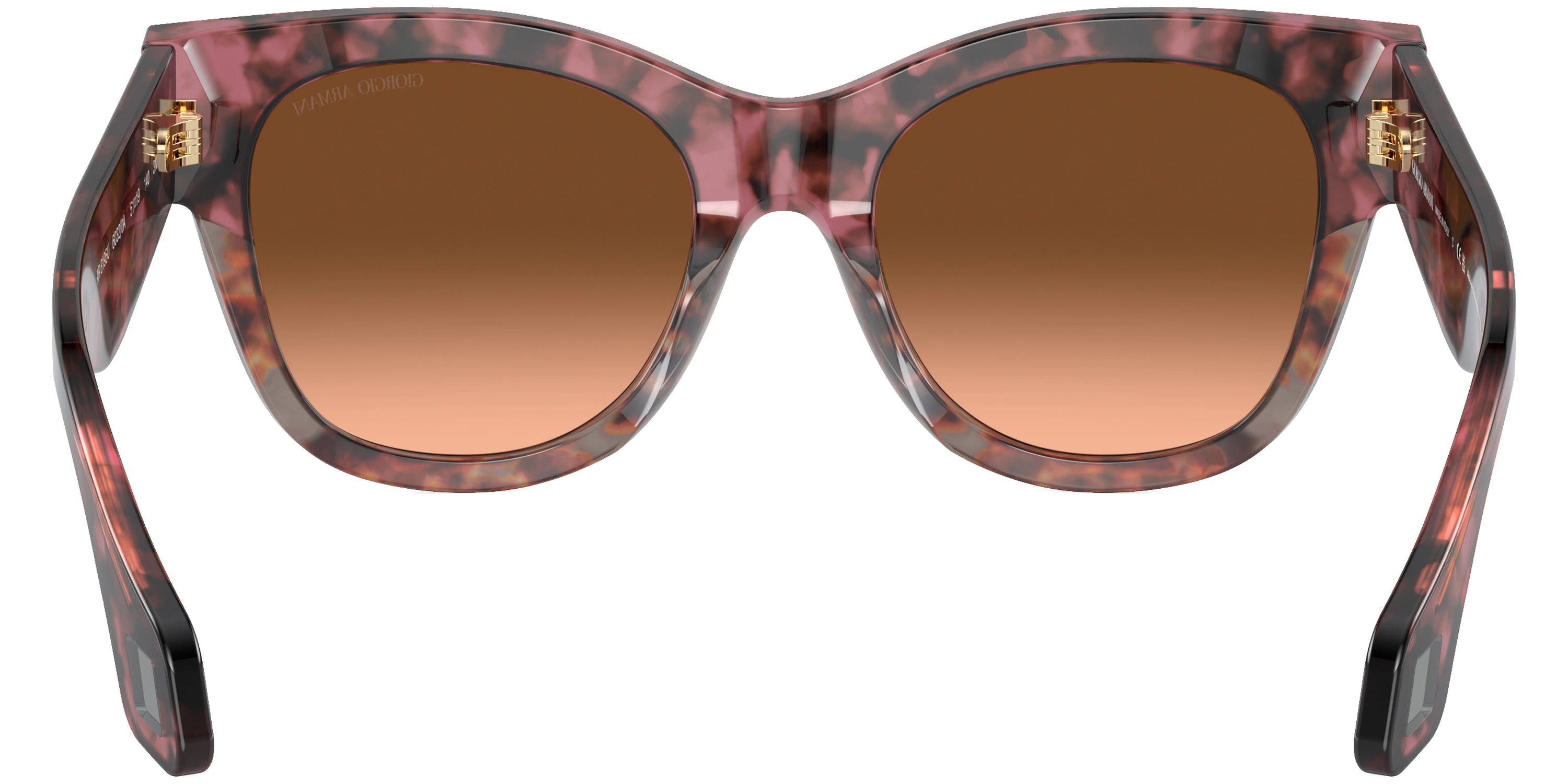 GIORGIO ARMANI - AR8195U