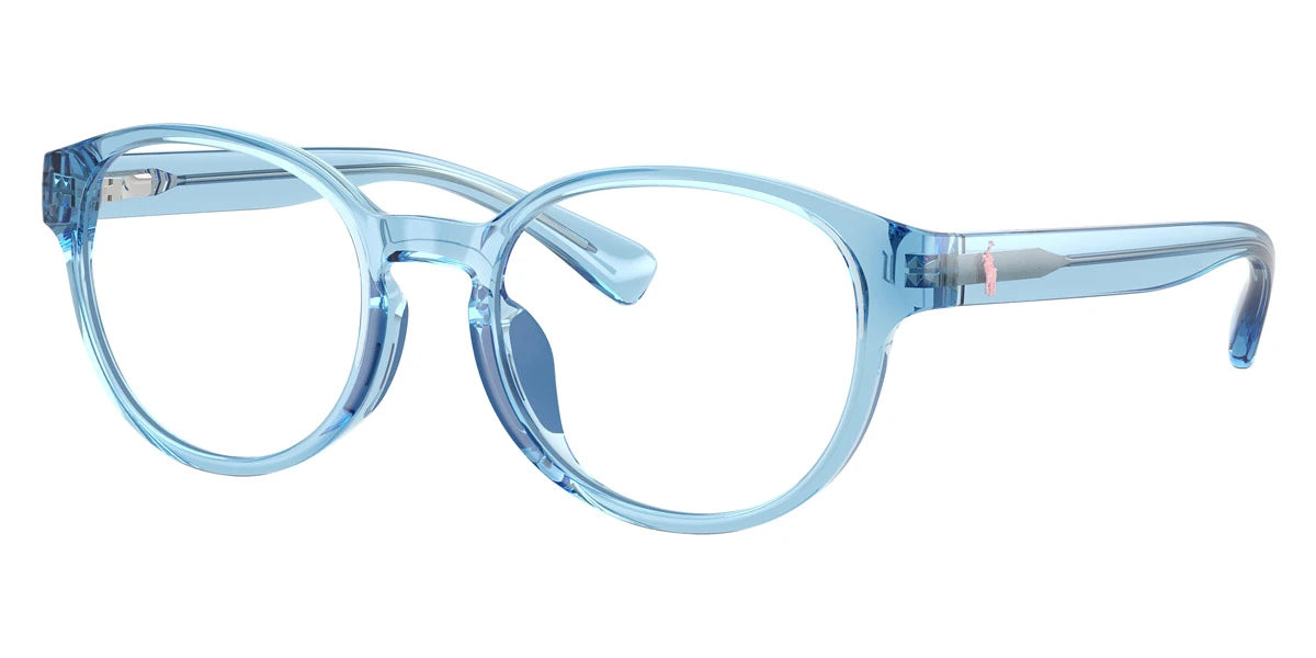 POLO RALPH LAUREN - PP8550U