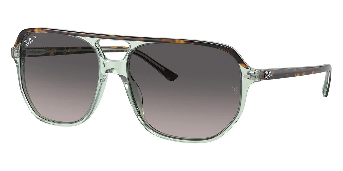 Ray-Ban - Bill One RB2205