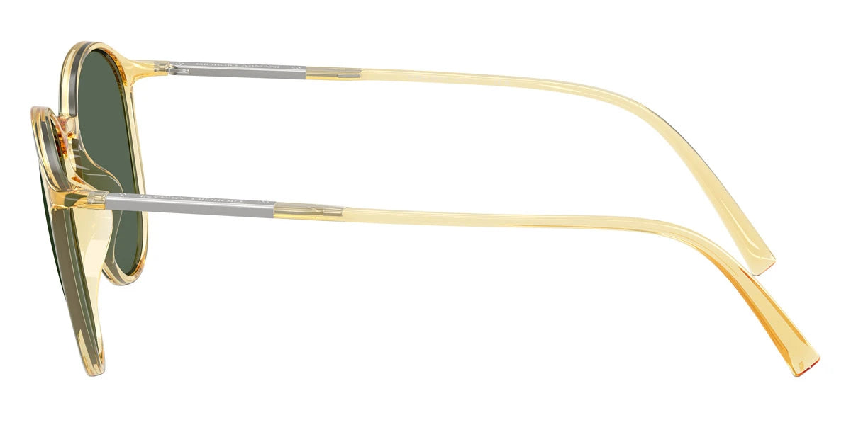 GIORGIO ARMANI - AR8233U