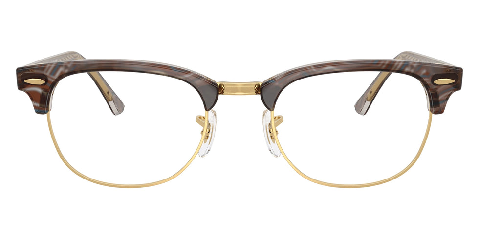 Ray-Ban - Clubmaster RX5154