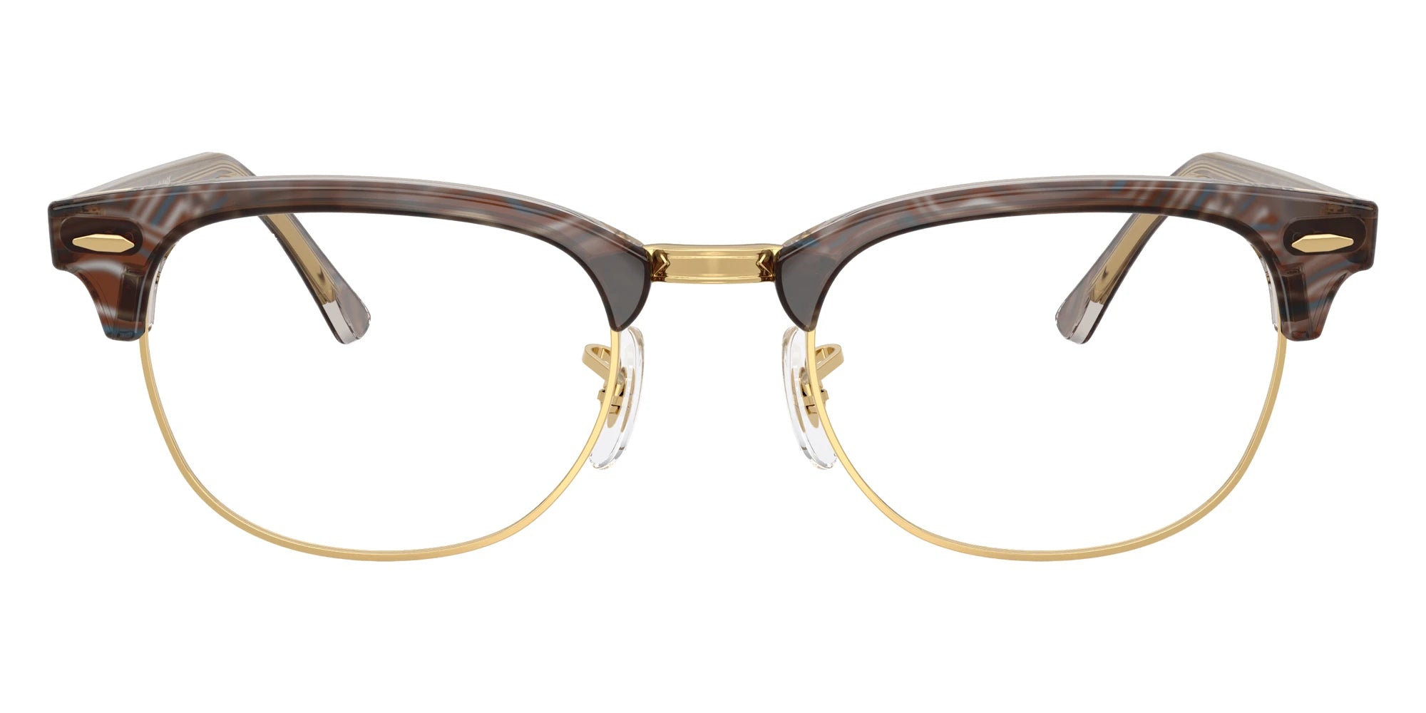 Ray-Ban - Clubmaster RX5154