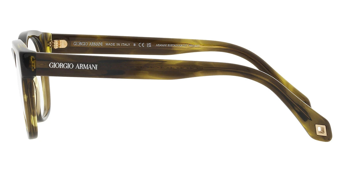 GIORGIO ARMANI - AR7242