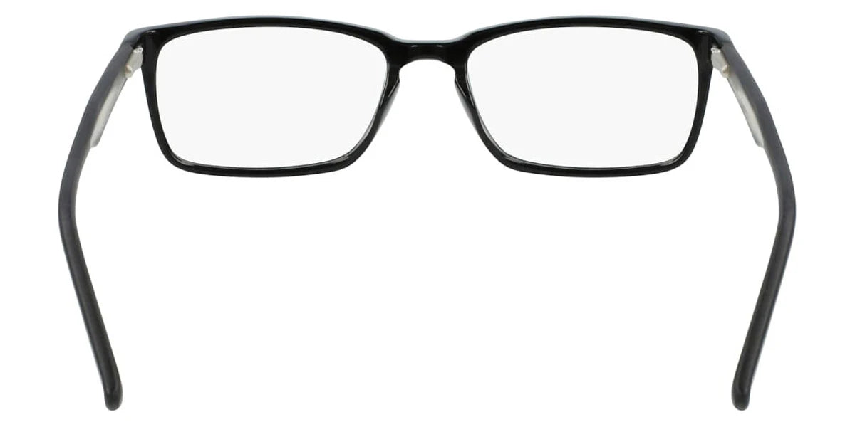 Marchon NYC - M-Moore