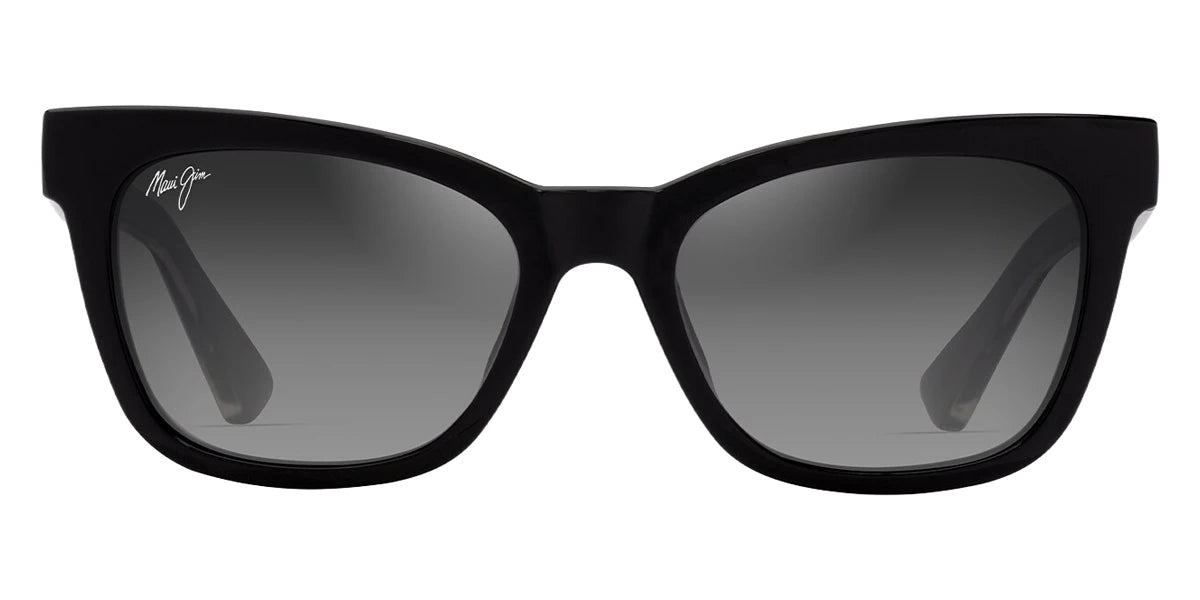 Maui Jim - HIWAHIWA