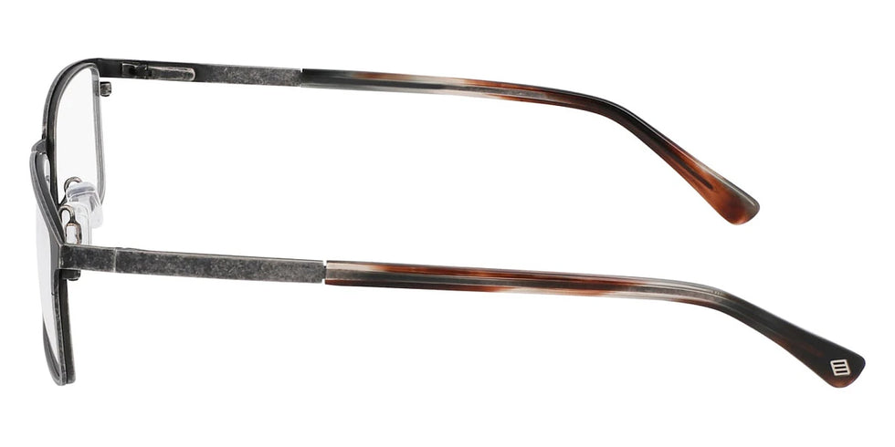 Joseph Abboud - JA4112